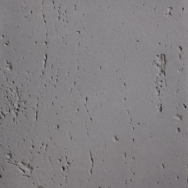 Betoninė plytelė