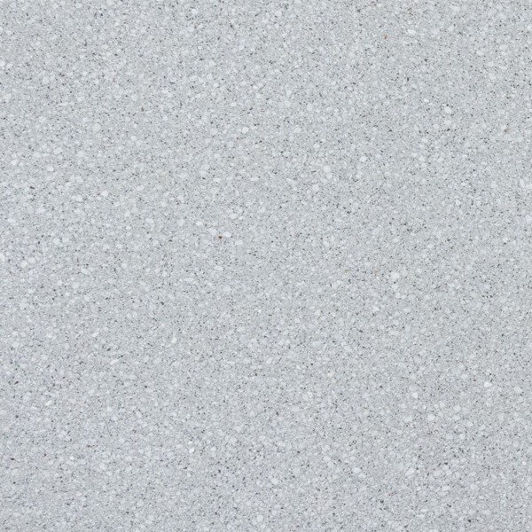 Betoninė plytelė šiurkštinta spalva 206